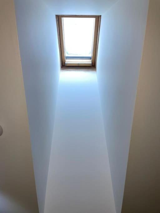 Modern 2 Bedroom Apartment In Derby City Centre Εξωτερικό φωτογραφία